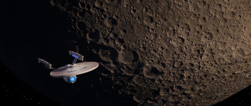 Click to see a Full sized image