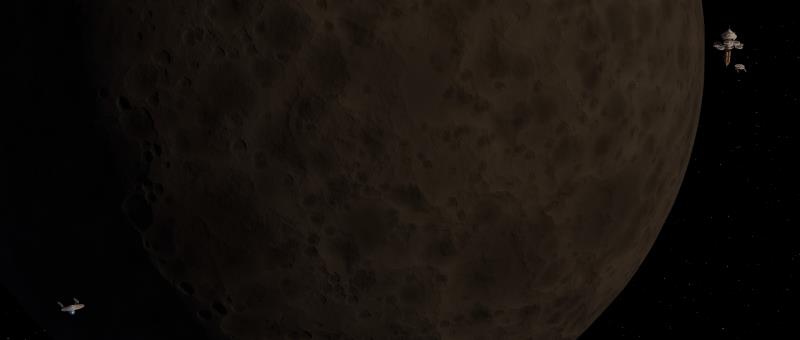 Click to see a Full sized image