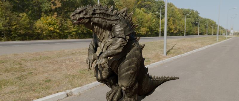 Click to see a Full sized image