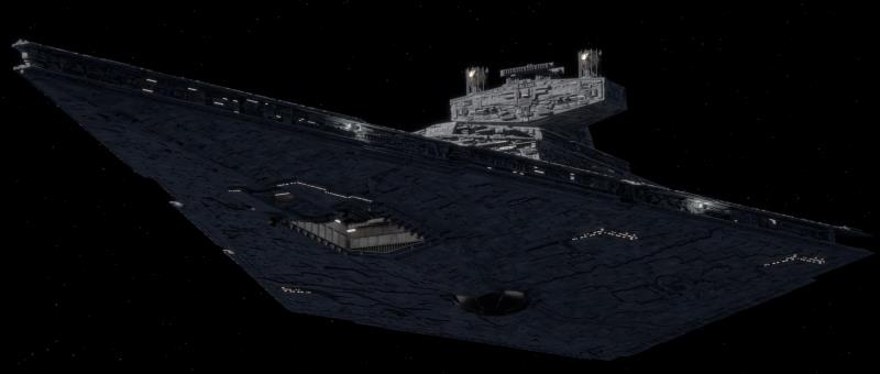 Click to see a Full sized image