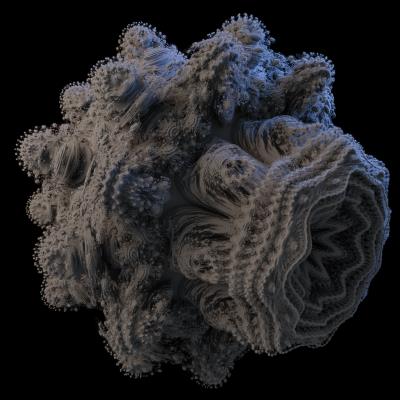 Click to see a Large sized image