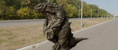 Click to see a Large sized image