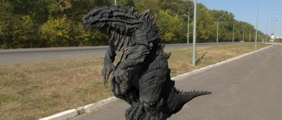 Click to see a Large sized image