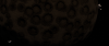 Click to see a Medium sized image