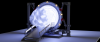 Click to see a Medium sized image