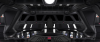 Click to see a Medium sized image